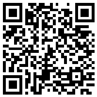 QR Code for bitcoin:bitcoin:19xMB6mf8MQrs9StrCLbChk45aCBkqYs2r