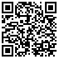 QR Code for bitcoin:bitcoin:19xMs9xbQGVUSpau4w4eai5FbAnBzNm3ws