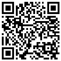 QR Code for bitcoin:bitcoin:19xNc99mLjXjJtek6Q3UArcjC3JtB3mrid
