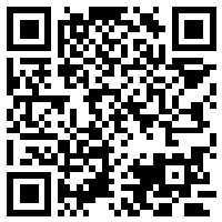 QR Code for bitcoin:bitcoin:19xRzFndpdJcyS1HHzYRQU2GuKP9mfteKP