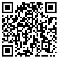 QR Code for bitcoin:bitcoin:19xSvc3dWit1ZWKFSgTimfMLcULLxjehax