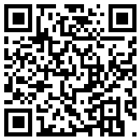 QR Code for bitcoin:bitcoin:19xTiF2xqrgegswVRJQL72btM1LqbeLaoP