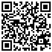 QR Code for bitcoin:bitcoin:19xaPW9DeLj2CkT2qQNeG1zaCDTPYvXmYo