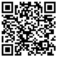 QR Code for bitcoin:bitcoin:19xafV9m2u53GokAXdjKUDJDY2WLKwxfR3