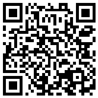 QR Code for bitcoin:bitcoin:19xcg8KPyvL1d4hidYw8eNtv1VtbEUdMiq