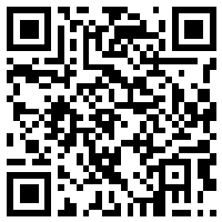 QR Code for bitcoin:bitcoin:19xd8oSPrrpZcrceMC2CL6AXacQHqS5SCY
