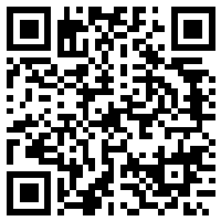 QR Code for bitcoin:bitcoin:19xdMLA3DUyTo4242EYR87PsL2XoB7tFhZ