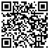 QR Code for bitcoin:bitcoin:19xduyVRbkKHceHCSVWVuseD8xY9cQxGMT