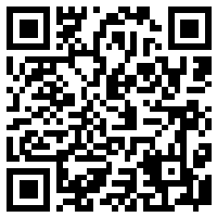 QR Code for bitcoin:bitcoin:19xgBAKKxvSXydtaUVKZCKffjcaegLrksf