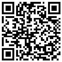 QR Code for bitcoin:bitcoin:19xjdcDBHeGiEbXm6cA9hdY2STyzc5np6H
