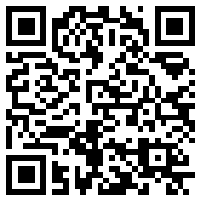QR Code for bitcoin:bitcoin:19xjsQZL65BJSiaMrXv57MPZPKhV9M7Boh