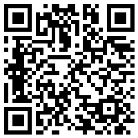 QR Code for bitcoin:bitcoin:19xmUXV8VBziYoVR3fo3s9EMFd47wqxcgf