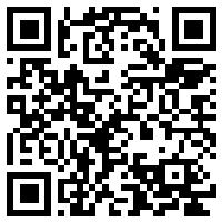 QR Code for bitcoin:bitcoin:19xnneWf3rQh6HhM2yF7T5o7LDPNycYAmT