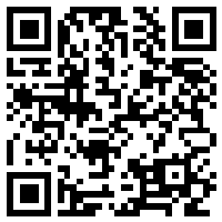 QR Code for bitcoin:bitcoin:19xp25ZNSSQ1C1VbBdvzwpbAAgjC9gP8Gb