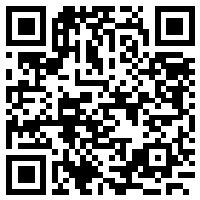 QR Code for bitcoin:bitcoin:19xpXHNN2V2oFARzgqPBdc7cs4Kt6FeoNV