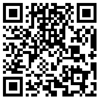 QR Code for bitcoin:bitcoin:19xpuAzSM5RvXu58F2bRRD7zZt5jpvmKSC