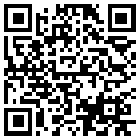 QR Code for bitcoin:bitcoin:19xrUdoBLmrNXGaPhry5MyQcujPo5k7eEX