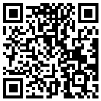 QR Code for bitcoin:bitcoin:19xrx58WiGPMQcece4YEpSSv8BZnPgaq26
