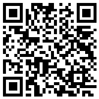 QR Code for bitcoin:bitcoin:19y1TVhS8Bb35d2GThRvNzjpyXx5o7LyoN