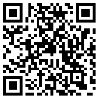 QR Code for bitcoin:bitcoin:19y1UrE7BToPNX2fowFgSmNbfhTXWD29Wc