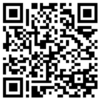 QR Code for bitcoin:bitcoin:19y4AEiHiLWtkhkrPrpumTXy7fEB3A8chd
