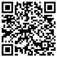 QR Code for bitcoin:bitcoin:19y6aFB8z1kYAMiuXDo2v2zAgg168Zod1J