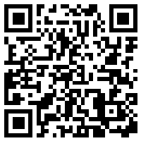 QR Code for bitcoin:bitcoin:19y8fbvKJ2b85HL2Mq9mXjDAEPqU7SLgR2