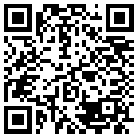 QR Code for bitcoin:bitcoin:19yACfU8vr2argUfct73vf31LTvgJju5Yu