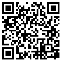 QR Code for bitcoin:bitcoin:19yBfFgCjDtHnmmAT3MuKAjdDM4corVbBd