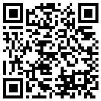 QR Code for bitcoin:bitcoin:19yFb4wEVS9LsCjv4JTsMqdQHA3BNppqW5