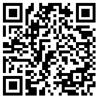 QR Code for bitcoin:bitcoin:19yKUdeMQbuieniviaEp9vpXwUCmoZCSP3