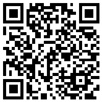 QR Code for bitcoin:bitcoin:19yKucHe1fDYCn89vX4xSGRf6XJsAtE3c7