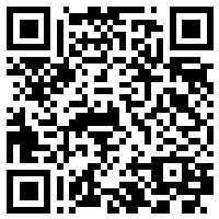 QR Code for bitcoin:bitcoin:19yLti1wzzcXivozmv64vzZ95LHXCuyroq
