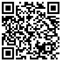 QR Code for bitcoin:bitcoin:19yLySvEY7wBS2PiG4JY39pwqYEcML8ELm