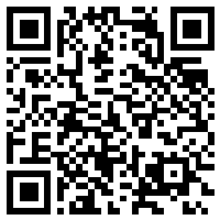 QR Code for bitcoin:bitcoin:19yMfUSV1wSy8At9eFNJ7CfPpsNh7YgNTE