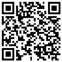 QR Code for bitcoin:bitcoin:19yPCwhFET9b6GdmTswdHDRGxwsfYMBPAp