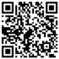 QR Code for bitcoin:bitcoin:19yPiQYff4UPxj2gZ7wJWhHuHaT2DxkXHD
