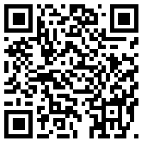 QR Code for bitcoin:bitcoin:19yQRGWZrdaTcFybdEN228HDRvnEB6ENXt