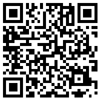 QR Code for bitcoin:bitcoin:19yVnaTuGDQBKFCjCAhsndxKV7FUow1x4P
