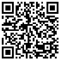 QR Code for bitcoin:bitcoin:19yXuEhQysPuHowpRsDymnS5g7ech9mE7e