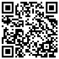 QR Code for bitcoin:bitcoin:19ya4aXdvGbb2vNcoD7tXaPhotrsLmvKFH