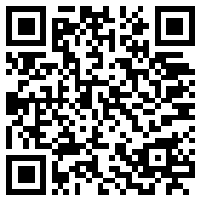 QR Code for bitcoin:bitcoin:19yaaRXesp83q8KcsAkwiof4utsCnqYybi