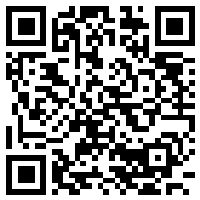 QR Code for bitcoin:bitcoin:19ycdYRBcbs3JTpk24KJfTimGG4RAXQTsy