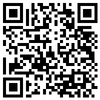 QR Code for bitcoin:bitcoin:19ydH4USkGkRjedeVFV97kganq8ZaPgSW1