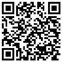 QR Code for bitcoin:bitcoin:19yieWRhx79bfoe5y6U1PYWfdvNetiPUtp