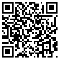 QR Code for bitcoin:bitcoin:19ymFDv2TCKvmECLingd1sVvB1wj3jbo1F