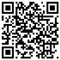 QR Code for bitcoin:bitcoin:19ypfeguZPCvQWH7abfU65nwuGF8AyB5L5