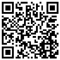 QR Code for bitcoin:bitcoin:19yqUxWuomGP4eZeLdkmZjtbWBewxDfPZ