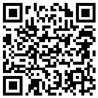 QR Code for bitcoin:bitcoin:19yr5NDc18pRPvEDaMpYerN6PA8KDH9Map