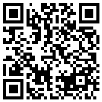 QR Code for bitcoin:bitcoin:19ystq2uA4K5FwGeZTmx2qBg68eKDtLERb